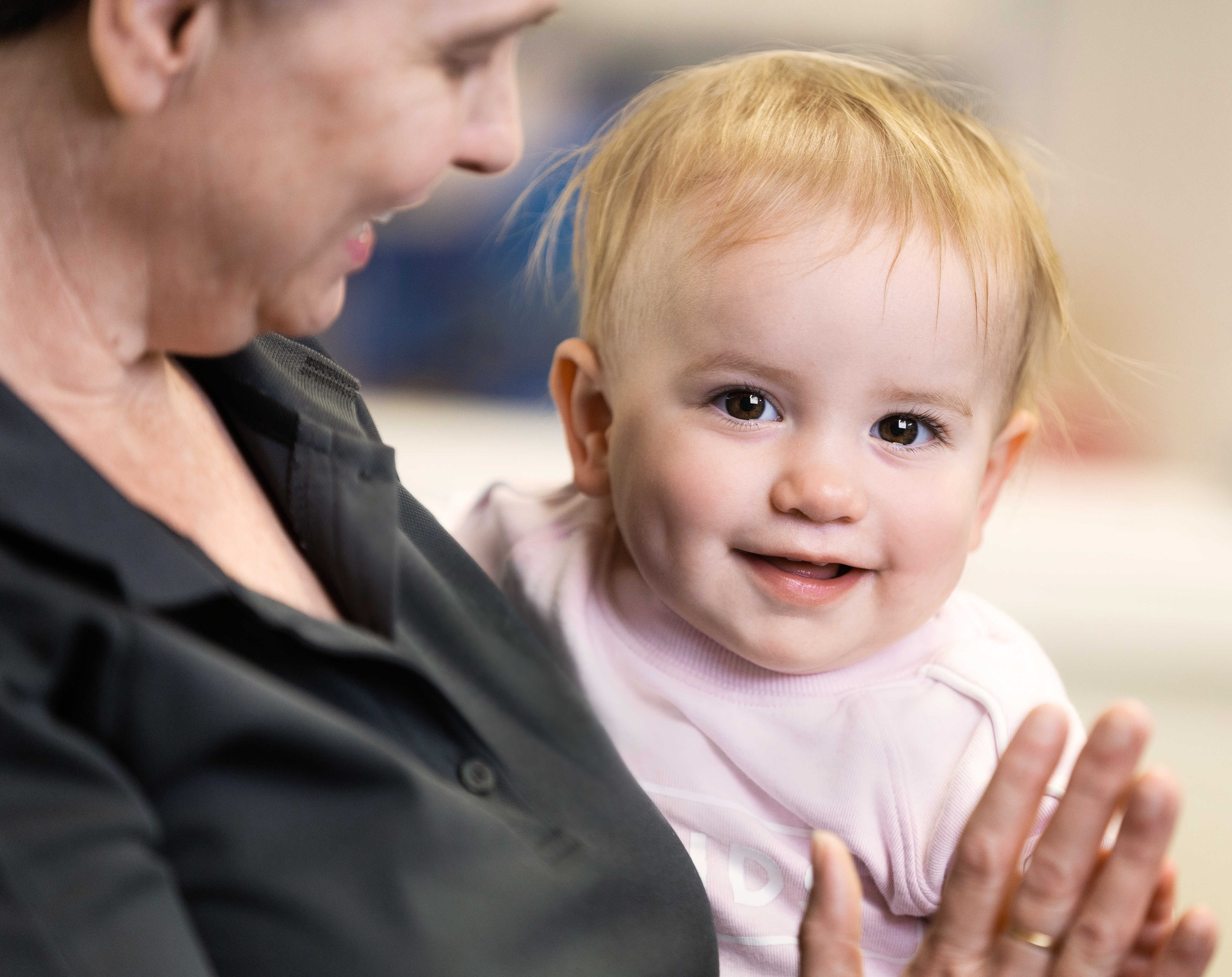 uploads/centres/SE-00000679/Milestones Early Learning (18).jpg